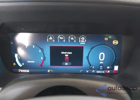 2024 Ford F-150 Xlt from USA, damaged, VIN 1FTEW3KP6RKD55370